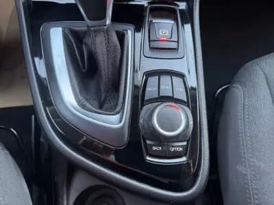 Vendo BMW 225xe Active Tourer 2018 - 18900 EUR, 68000 km - AUTO.MOTO.pt