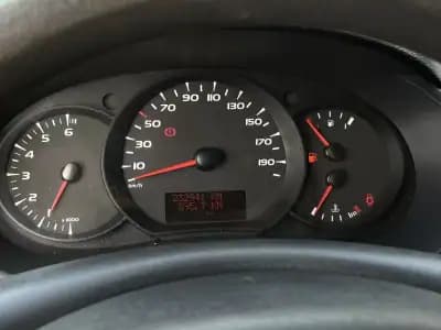 Vendo Renault Kangoo 2012 - 7300 EUR, 232000 km - AUTO.MOTO.pt