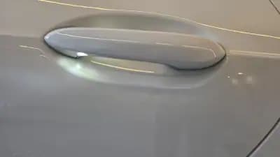 Vendo BMW 218 Gran Coupé 2020 - 31900 EUR, 43163 km - AUTO.MOTO.pt