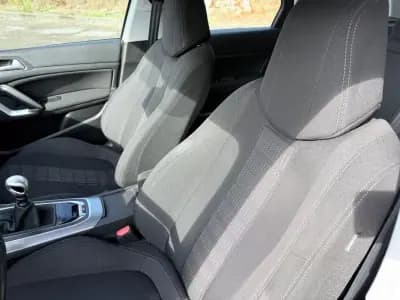 Sell Peugeot 308 SW 2015 - 9900 EUR, 107000 km - AUTO.MOTO.pt