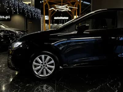 Sell SEAT Ibiza 2023 - 15490 EUR, 49400 km - AUTO.MOTO.pt