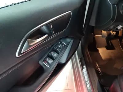 Sell Mercedes-Benz A 180 2016 - 15500 EUR, 172964 km - AUTO.MOTO.pt