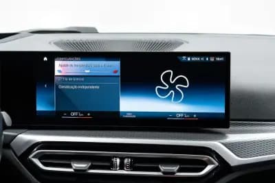 Vendo BMW 330 2023 - 43950 EUR, 44000 km - AUTO.MOTO.pt