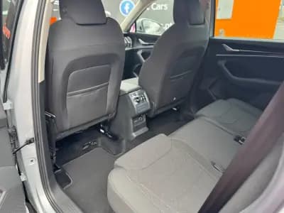 Vendo Skoda Kodiaq 2025 - 42900 EUR, 313 km - AUTO.MOTO.pt