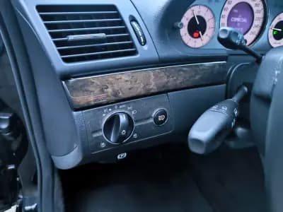 Sell Mercedes-Benz E 220 2005 - 10950 EUR, 175000 km - AUTO.MOTO.pt