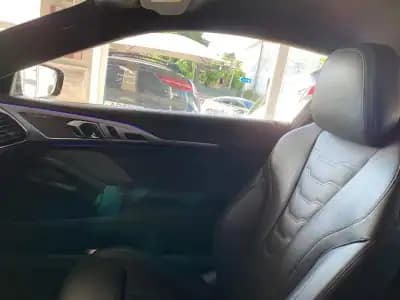 Sell BMW 840 2020 - 69500 EUR, 55000 km - AUTO.MOTO.pt