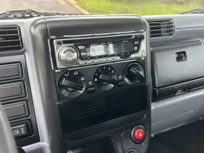 Sell Mitsubishi FUSO 2013 - 21900 EUR, 134000 km - AUTO.MOTO.pt