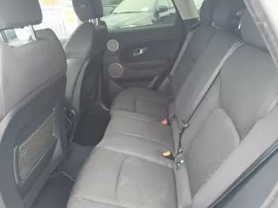 Sell Land Rover Range Rover Evoque 2017 - 27500 EUR, 114000 km - AUTO.MOTO.pt