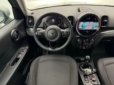 Sell MINI Countryman 2020 - 19450 EUR, 140364 km - AUTO.MOTO.pt