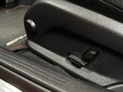 Sell Mercedes-Benz C 43 AMG 2017 - 39990 EUR, 122655 km - AUTO.MOTO.pt