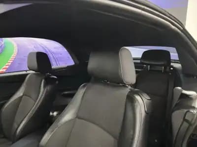 Vendo BMW 120 2008 - 16950 EUR, 196000 km - AUTO.MOTO.pt