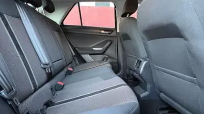 Sell Volkswagen T-Roc 2021 - 17900 EUR, 169000 km - AUTO.MOTO.pt