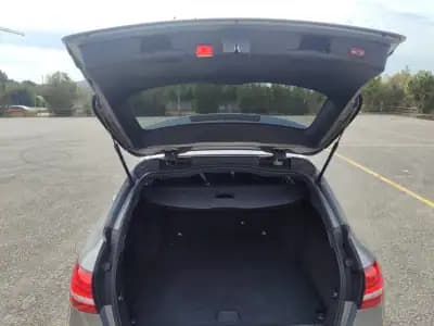 Vendo Mercedes-Benz C 200 2015 - 18500 EUR, 189557 km - AUTO.MOTO.pt