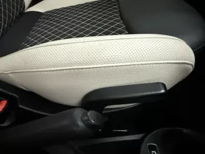 Sell Fiat 500 2022 - 11250 EUR, 71945 km - AUTO.MOTO.pt