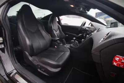 Vendo Peugeot RCZ 2012 - 12990 EUR, 198500 km - AUTO.MOTO.pt