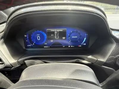 Sell Ford Puma 2023 - 21500 EUR, 38200 km - AUTO.MOTO.pt