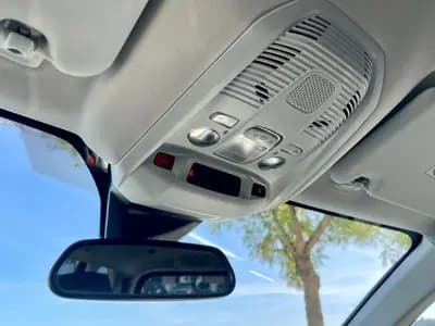 Vendo Peugeot 5008 2020 - 20980 EUR, 74000 km - AUTO.MOTO.pt