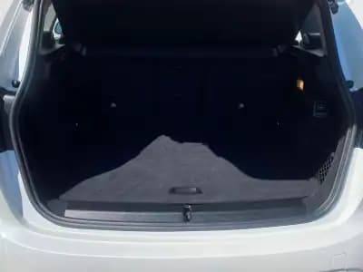 Vendo BMW 225xe Active Tourer 2020 - 16990 EUR, 127000 km - AUTO.MOTO.pt