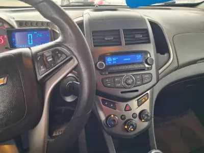 Sell Caterham Seven 170 2011 - 5500 EUR, 115000 km - AUTO.MOTO.pt