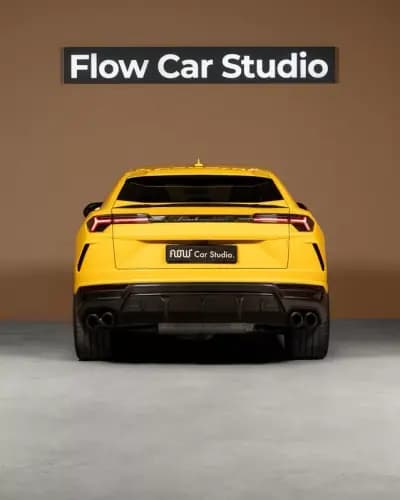 Vendo Lamborghini Urus 2020 - 305000 EUR, 104000 km - AUTO.MOTO.pt