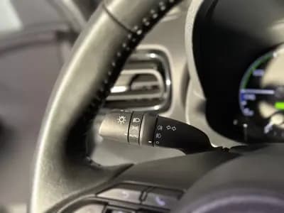 Vendo Mazda 2 2022 - 19500 EUR, 50320 km - AUTO.MOTO.pt