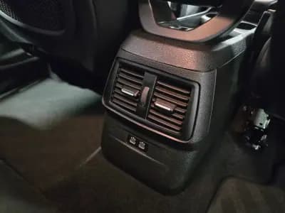 Vendo BMW 225xe Active Tourer 2021 - 25480 EUR, 40912 km - AUTO.MOTO.pt