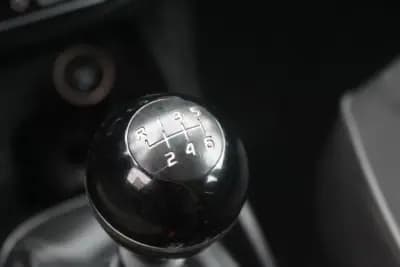 Vendo Fiat 500X 2015 - 10900 EUR, 169990 km - AUTO.MOTO.pt