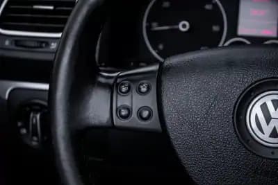 Vendo Volkswagen EOS 2006 - 9990 EUR, 272113 km - AUTO.MOTO.pt