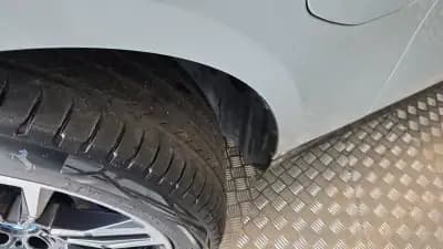 Vendo BMW 530e 2024 - 59900 EUR, 38890 km - AUTO.MOTO.pt