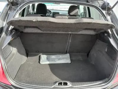 Sell Peugeot 208 2015 - 7450 EUR, 100037 km - AUTO.MOTO.pt