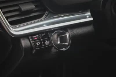 Sell Porsche Panamera Sport Turismo 2019 - 69880 EUR, 97640 km - AUTO.MOTO.pt