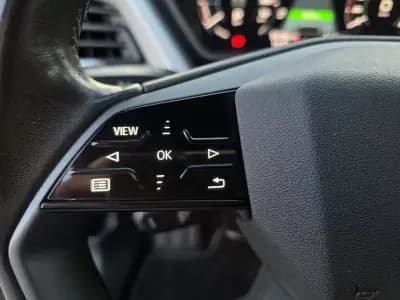 Vendo Audi Q4 e-tron 2022 - 36990 EUR, 56000 km - AUTO.MOTO.pt