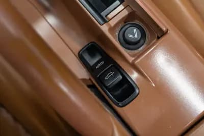 Vendo Porsche 997 2009 - 74950 EUR, 125000 km - AUTO.MOTO.pt