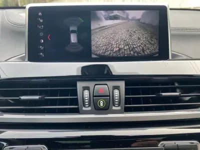 Vendo BMW X2 2020 - 26500 EUR, 140300 km - AUTO.MOTO.pt