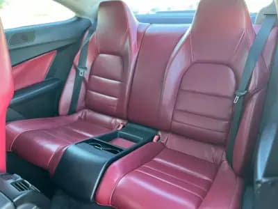 Vendo Mercedes-Benz C 220 2012 - 17500 EUR, 190898 km - AUTO.MOTO.pt