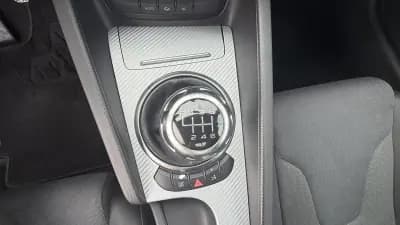 Sell Audi TT Coupé 2007 - 13500 EUR, 196595 km - AUTO.MOTO.pt