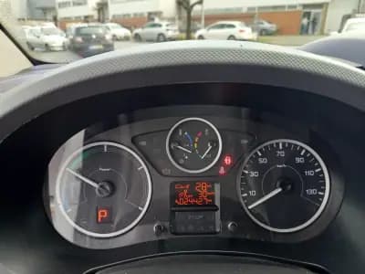 Sell Citroën e-Berlingo 2019 - 9490 EUR, 24500 km - AUTO.MOTO.pt