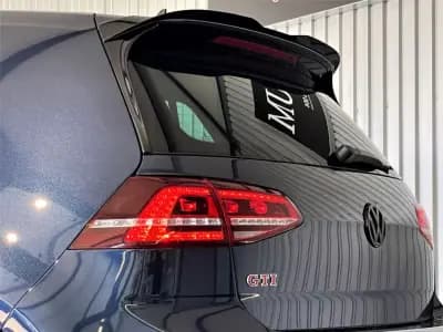 Sell Volkswagen Golf 2015 - 24990 EUR, 162000 km - AUTO.MOTO.pt