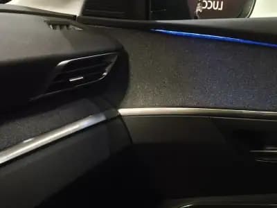 Vendo Peugeot 3008 2022 - 21990 EUR, 34669 km - AUTO.MOTO.pt