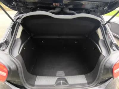 Vendo Mercedes-Benz A 180 2013 - 14900 EUR, 169000 km - AUTO.MOTO.pt