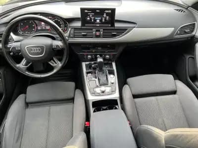 Sell Audi A6 Avant 2015 - 20900 EUR, 225008 km - AUTO.MOTO.pt