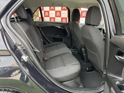 Vendo Fiat Tipo Station Wagon 2017 - 10990 EUR, 176247 km - AUTO.MOTO.pt