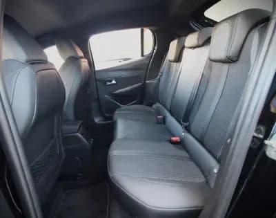 Sell Peugeot e-208 2020 - 17450 EUR, 60000 km - AUTO.MOTO.pt