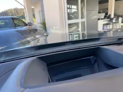 Sell BMW 840 2020 - 69500 EUR, 55000 km - AUTO.MOTO.pt