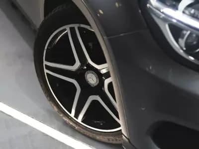 Sell Mercedes-Benz GLA 180 2016 - 23990 EUR, 126000 km - AUTO.MOTO.pt