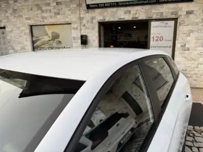 Vendo MG MG4 2023 - 18990 EUR, 59000 km - AUTO.MOTO.pt