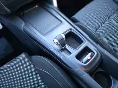 Vendo Citroën C4 2012 - 7500 EUR, 166700 km - AUTO.MOTO.pt