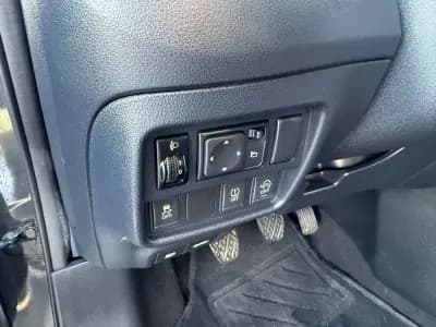 Vendo Nissan Juke 2015 - 11900 EUR, 86539 km - AUTO.MOTO.pt