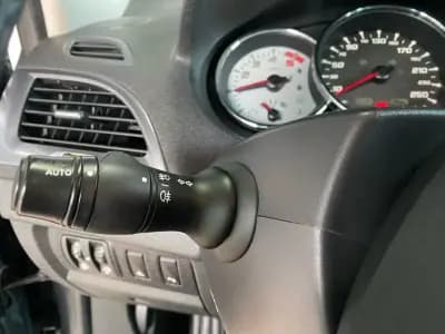 Sell Renault Mégane Sport Tourer 2010 - 4990 EUR, 340390 km - AUTO.MOTO.pt