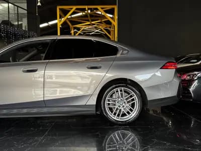 Sell BMW 530e 2025 - 57990 EUR, 22000 km - AUTO.MOTO.pt